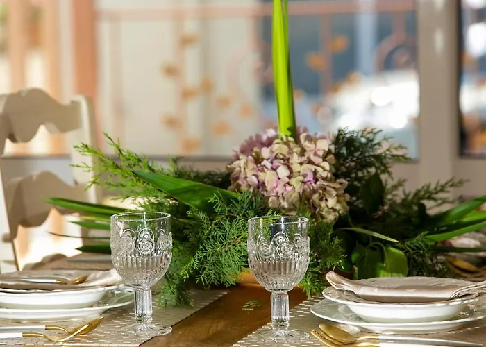 别墅 Luxury House Niso